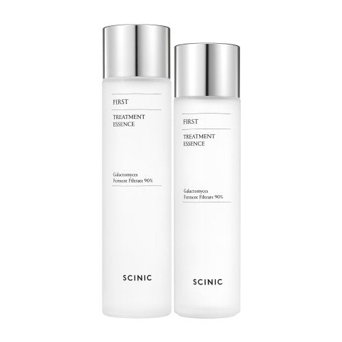 SCINIC SCINIC First Treatment Essence 150ml
