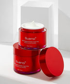 BUENO BUENO MGF Peptide Wrinkle Cream Plus 80g