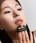 JAVIN DE SEOUL JAVIN DE SEOUL Wink Foundation Pact Refill 15g