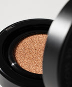JAVIN DE SEOUL JAVIN DE SEOUL Wink Foundation Pact Refill 15g