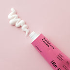 SKINRX LAB Madecera Cream 15ml x 3