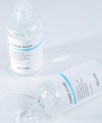 CELLBN Toner Wash Hyaluronic Acid Skin 250ml