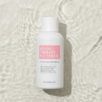 SKIN9HARI Revive Therapy NF Toner