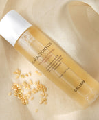 CELLBN Galactomyces fermented essence 150ml