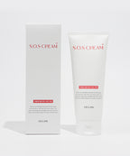 CELLBN CELLBN First Aid Cream 150ml