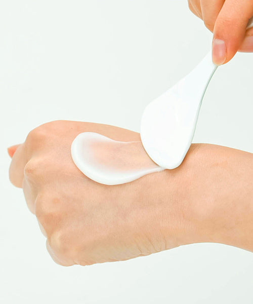 CELLBN CELLBN First Aid Cream 150ml