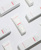 CELLBN CELLBN First Aid Cream 150ml