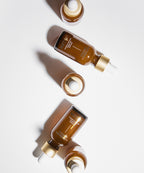 CELLBN CELLBN Glutathione White Jade Ampoule 30ml