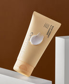 SKIN9HARI SKIN9HARI Revive Therapy NF Cream 50ml