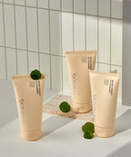 SKIN9HARI SKIN9HARI Revive Therapy NF Cream 50ml