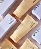 SKIN9HARI SKIN9HARI Revive Therapy NF Cream 50ml