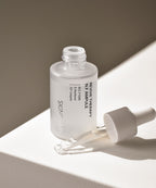 SKIN9HARI Revive Therapy NF Ampoule