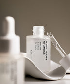 SKIN9HARI Revive Therapy NF Ampoule
