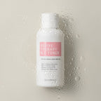 SKIN9HARI SKIN9HARI Revive Therapy Skincare Set