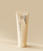 SKIN9HARI SKIN9HARI Revive Therapy Skincare Set