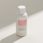 SKIN9HARI SKIN9HARI Revive Therapy Skincare Set