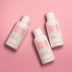 SKIN9HARI Revive Therapy 2-piece set