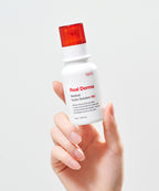 REAL DERMA Real Derma Hydro Solution MD 30g