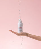 REAL DERMA Medical Relief Spray MD 100g