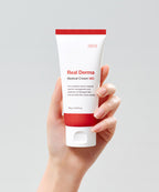 REAL DERMA Real Derma Medical Cream MD 100ml