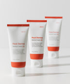 REAL DERMA Real Derma Medical Cream MD 100ml