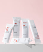 REAL DERMA REAL DERMA Pro B5 Repair BB Cream 40ml