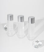 BUENO Cactus Peeling Pore Toner 150ml
