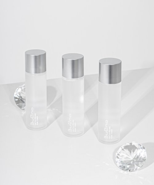BUENO Cactus Peeling Pore Toner 150ml
