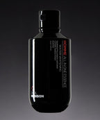 PAULMEDISON PAULMEDISON Homme Water Radiance All-in-One Essence 211ml