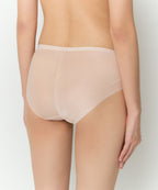 MUSINSA STANDARD WOMAN MUSINSA STANDARD WOMAN Women's Hemline Panties 3 Pack