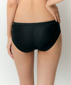 MUSINSA STANDARD WOMAN MUSINSA STANDARD WOMAN Women's Hemline Panties 3 Pack