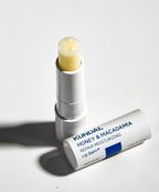 KUNDAL KUNDAL Honey & Macadamia Repair Lip Balm Unscented 3.6g