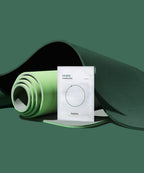 BEPLAIN BEPLAIN Cicaful Calming Mask 10 sheets