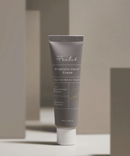THE LAB by blanc doux THE LAB by blanc doux Prebiotic Cera Cream 50ml