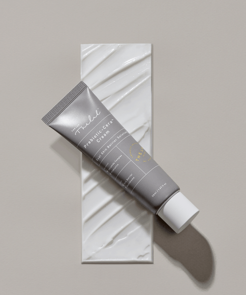 THE LAB by blanc doux THE LAB by blanc doux Prebiotic Cera Cream 50ml
