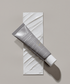 THE LAB by blanc doux THE LAB by blanc doux Prebiotic Cera Cream 50ml