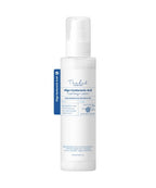 THE LAB by blanc doux THE LAB by blanc doux Low Molecular Weight Hyaluronic Acid Calming Lotion 150ml