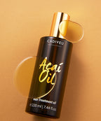 CADIVEU Acai oil 50ml