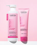 CADIVEU Remedy Serum 150ml