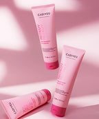 CADIVEU Remedy Serum 150ml