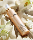 CADIVEU Blonde Rock 200ml