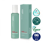 FLEEF Cica-Aloe Calming All-in-One 200ml