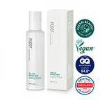 FLEEF Cica-Aloe Ampoule Toner