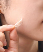 CELLBN CELLBN Spot Blemish Cream & Patch Set