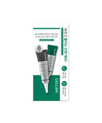CELLBN CELLBN Spot Blemish Cream & Patch Set