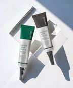 CELLBN CELLBN Spot Blemish Cream & Patch Set