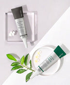 CELLBN CELLBN Spot Blemish Cream & Patch Set