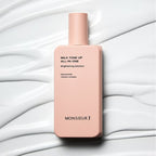 MONSIEURJ Milk Tone Up All-in-One 200ml
