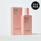 MONSIEURJ Milk Tone Up All-in-One 200ml