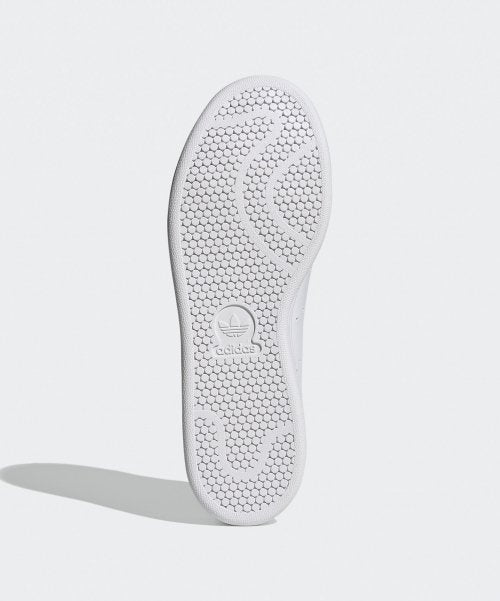 ADIDAS ADIDAS Stan Smith Sneakers - White:Green